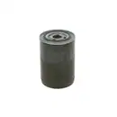 Ölfilter Bosch 0 451 104 066 für Daf für Fiat für Ford für Gmc für Iveco für Khd