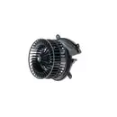 MAHLE AB 59 000S Innenraumgeblaese