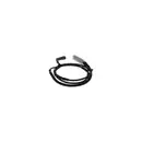 Warnkontakt Bremsbelagverschleiß Bosch 1 987 473 505 für Bmw Hinterachse