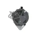 HELLA 8EL 012 427-741 Generator 14V 90A