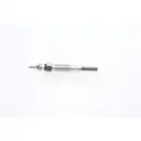 BOSCH 0 250 202 092 Glühkerze