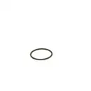 Dichtring Bosch F 00V C38 002 für Renault