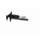 VEMO V20-72-0479 Sensor, Waschwasserstand für BMW