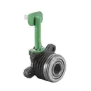 VALEO 804510 Pkw Hydr. Zentralausrücklager