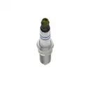 Zündkerze Bosch 0 242 145 606 Platinum Iridium Evo für Ford für Gmc für MG