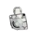 HELLA 8EA 012 526-471 Starter 12V 0,8kW