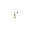 Glühkerze Bosch 0 250 202 094 Duraterm für Ford für Mazda für Mitsubishi für Kia