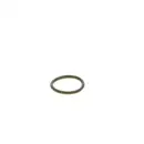 Gummiring Bosch F 00V C38 041