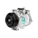Kompressor Klimaanlage Mahle ACP 577 000P Behr *** Premium Line ***