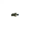 BOSCH 0 281 006 507 Drucksensor