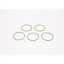 Dichtring Bosch F 01M 100 048 für Great Wall