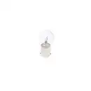BOSCH 1 987 302 214 Glühlampe 18W 12V BA15s