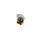 Multifunktionsrelais Bosch 1 337 210 815