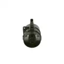 Luftmassenmesser Bosch 0 281 002 978 für Mercedes Benz für Mercedes Benz