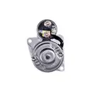 HELLA 8EA 012 527-641 Starter 12V 1,7kW