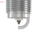 Zündkerze Denso K16PSR-B8 Iridium für Mitsubishi für Citroën/peugeot