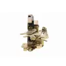 Türschloss Vemo V10-85-2325 Original Vemo Qualität für VW für Vag Vorne Links