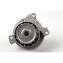 GK 980550 Wasserpumpe