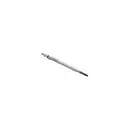 Glühkerze Bosch 0 250 204 001 Duraterm für Citroën für Ford für Mazda für Opel