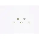Dichtring Bosch F 01M 100 049 für Great Wall