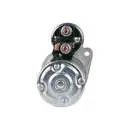HELLA 8EA 012 528-501 Starter 12V 0,9kW