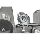VALEO 813269 Kompressor FORD FIESTA IV 95