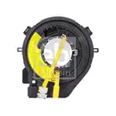FEBI BILSTEIN 187712 Schleifring für FORD