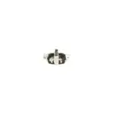 BOSCH 1 987 237 060 EL-Feldregler