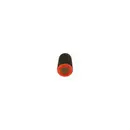 BOSCH F 026 400 370 Luftfilter S 0370