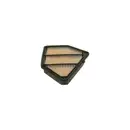 BOSCH F 026 400 583 Luftfilter S0583