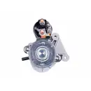 HELLA 8EA 011 610-211 Starter 12V 1,4kW