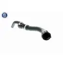 Kühlerschlauch Vaico V20-1274 Q+, Erstausrüsterqualität für Bmw