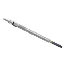Glühkerze Bosch 0 250 204 002 Duraterm für Bmw für Citroën für Fiat für Ford
