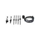 BOSCH 0 281 004 150 Lambdasonde