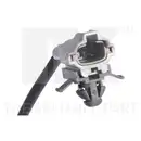 Sensor Raddrehzahl Nk 294513 für Toyota Vorderachse Links