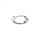 Warnkontakt Bremsbelagverschleiß Bosch 1 987 473 059 für Bmw für Mini
