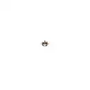 BOSCH 1 987 237 068 EL-Feldregler