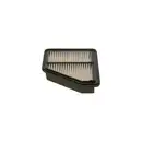 BOSCH F 026 400 132 Luftfilter S0132