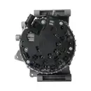 HELLA 8EL 012 430-831 Generator 14V 180A