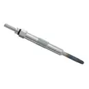 BOSCH 0 250 212 006 Glühkerze