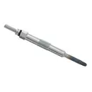 Glühkerze Bosch 0 250 212 006 Duraterm für Hyundai für Kia