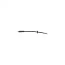 2x Bosch Bremsschlauch hinten Audi A6 Avant Allroad Abgrenzung beachten