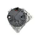 HELLA 8EL 012 428-071 Generator 14V 90A