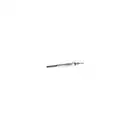 Glühkerze Bosch 0 250 212 009 Duraterm für Mitsubishi für Nissan für Opel