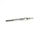Glühkerze Bosch 0 250 212 009 Duraterm für Mitsubishi für Nissan für Opel