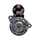 HELLA 8EA 012 528-631 Starter 12V 1kW