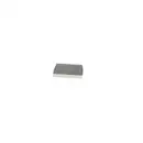 BOSCH 1 987 435 562 Filter, Innenraumluft R5562