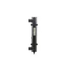 Kühler Motorkühlung Mahle CR 366 000S Behr für Audi für VW für Cupra