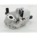 Agr Ventil Triscan 8813 18046 für Hyundai für Kia