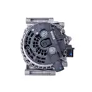 HELLA 8EL 012 426-081 Generator 14V 200A